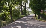 Projekt dróg powiatowych wokół Poznania. Lepszy dojazd do lotniska w Krzesinach 