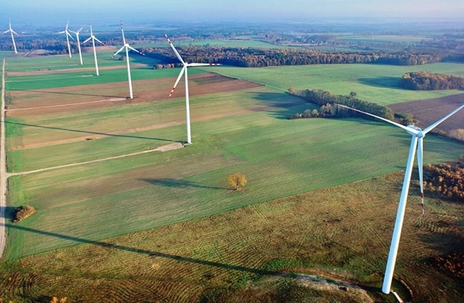 China Railway Construction Corporation (CRCC) przejmuje grupę Aldesa