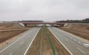 GDDKiA: W 2019 roku przybyło 460 km nowych dróg