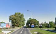 Kolejne podejście do obwodnicy Dzierżoniowa