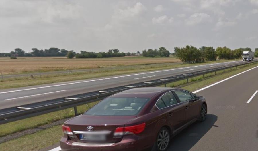 Będzie videotolling na państwowych autostradach Będzie videotolling na państwowych autostradach