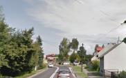 Wiadomo kto zaprojektuje obwodnicę Zatora z wykorzystaniem BIM