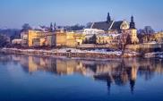 Kraków. Nie ma zgody na kładkę Dębniki – Zwierzyniec