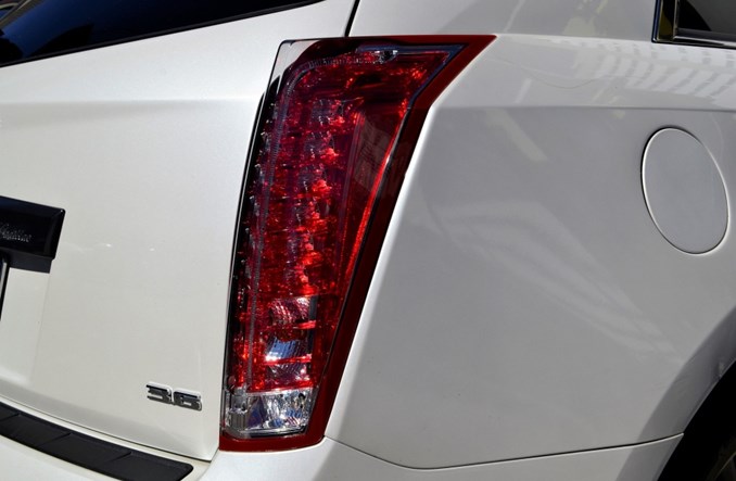 PGNiG wesprze projekt dotyczący magazynowania wodoru 