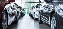 Wielka Brytania: 2019 rekordowy pod względem sprzedaży elektrycznych aut