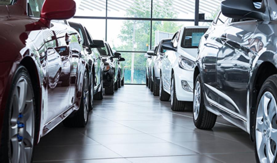 Wielka Brytania: 2019 rekordowy pod względem sprzedaży elektrycznych aut Wielka Brytania: 2019 rekordowy pod względem sprzedaży elektrycznych aut