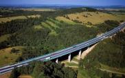 Czechy będą budować drogi w formule PPP