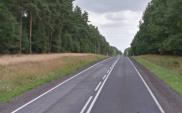 Trzech chętnych na rozbudowę DK-22