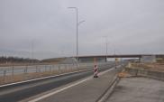 Kolejne zadania na A1 obwodnicy Częstochowy
