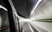 Nowy plan na tunel łączący Wielką Brytanię i Irlandię Północną 