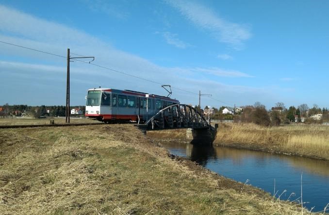 Łódzkie: Jest projekt ustawy metropolitalnej. Czy pomoże tramwajom podmiejskim?