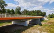 Strabag zbuduje most w ciągu DK-28