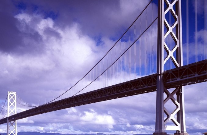 Forum Obiektów Infrastruktury Mostowej i Tunelowej – już w marcu w Warszawie 