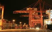 Port Gdynia chce być bardziej ekologiczny