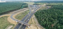 GDDKiA Wrocław: W tym roku ruszą prace przy drążeniu tunelu na S3
