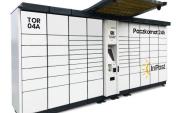 InPost buduje centrum logistyczne w Krakowie