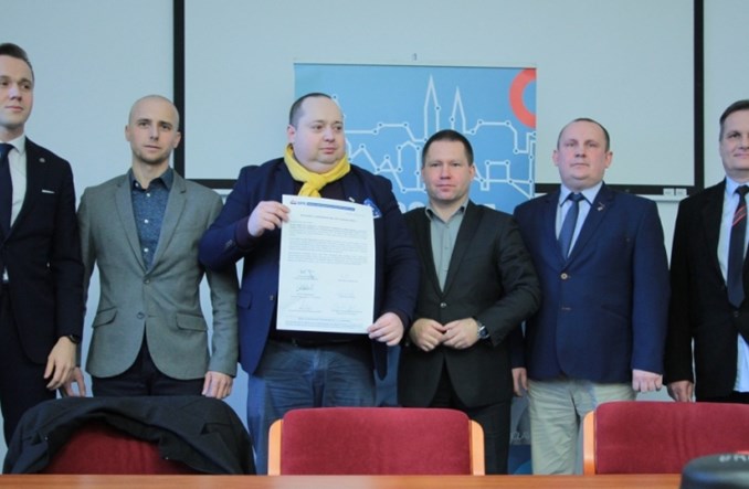 Wrocław. Podwyżki dla pracowników MPK