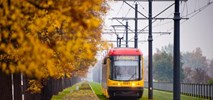 Tramwaje Warszawskie: Jest umowa na projekt trasy na Gocław 