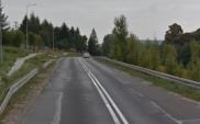 Czudec i Zaborów będą miały nową drogę w ciągu DW-988