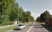 Projektanci obwodnicy Poręby i Zawiercia zaczynają pracę
