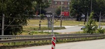 Łódź: Ruszył remont wiaduktu na Dąbrowie. Na Przybyszewskiego w 2021 r. 
