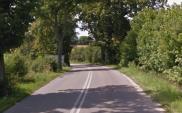 Kolejny przetarg związany z DW-224 Godziszewo – węzeł  A1 