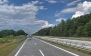 A18 od granicy państwa do węzła Żary. Potrzebny nadzór