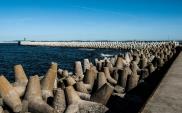 Kolejny etap Programu Rozbudowy Terminalu LNG  w Świnoujściu