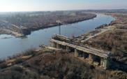 Nowy most w tym roku połączy Małopolskę i woj. świętokrzyskie  