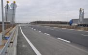 Prowerk ma nowe zlecenie na montaż barier na A1 Rząsawa – Blachownia  
