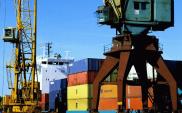 Porty Szczecin-Świnoujście obsłużyły 32 mln ton towarów w 2019 roku
