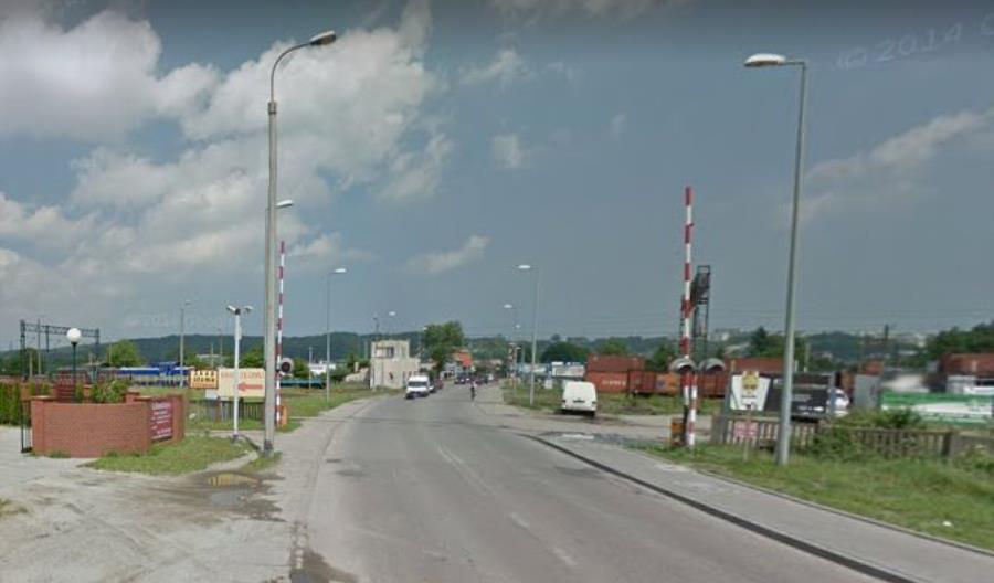 Gdynia. Ruszają prace nad ważnym wiaduktem Gdynia. Ruszają prace nad ważnym wiaduktem