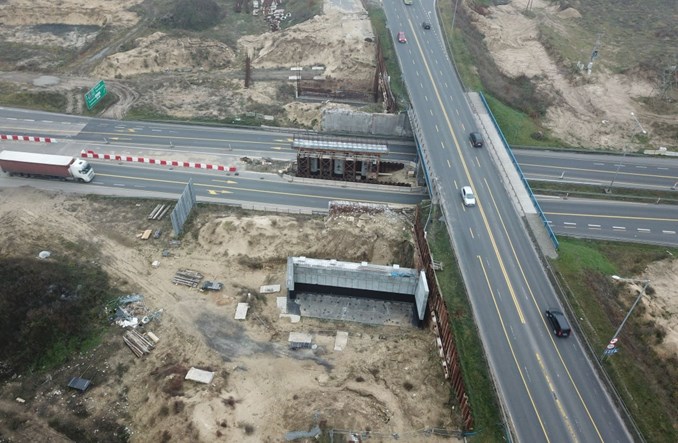 To koniec Energopolu Szczecin. Sąd ogłosił upadłość firmy