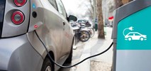 Poznań testuje elektryczne samochody