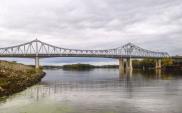 Tradycja i nowoczesność. Renowacja mostu nad Mississippi w mieście Winona