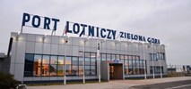 Z Zielonej Góry do Egiptu. Kolejny przetarg na „promocję regionu” lubuskiego  