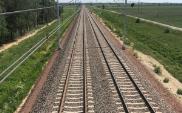 Budimex chce się rozwijać w sektorze kolejowym. W drogach prognozuje lekkie spowolnienie