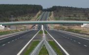 Narodowy Plan Inwestycyjny Czech. Chcą przyspieszyć modernizację dróg