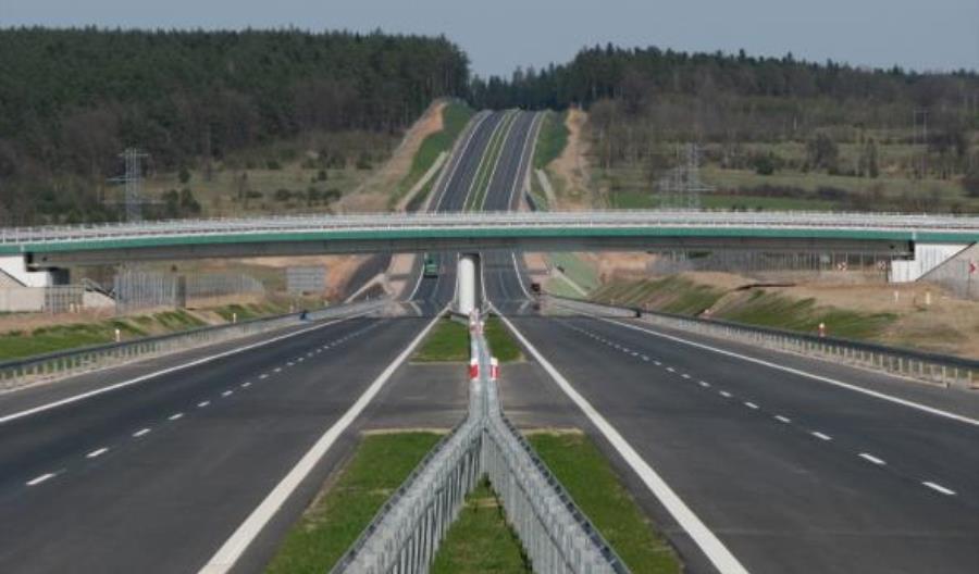 Narodowy Plan Inwestycyjny Czech. Chcą przyspieszyć modernizację dróg Narodowy Plan Inwestycyjny Czech. Chcą przyspieszyć modernizację dróg