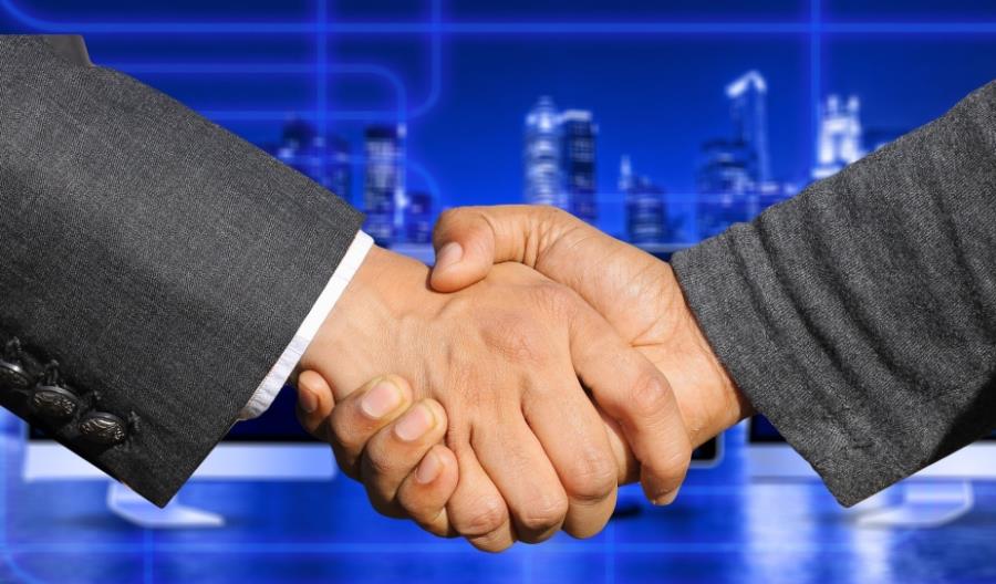 GDDKiA szuka doradcy dla drogowych projektów PPP GDDKiA szuka doradcy dla drogowych projektów PPP