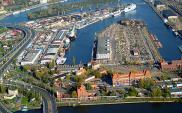 Port Szczecin. Rusza przetarg na modernizację Kanału Dębickiego
