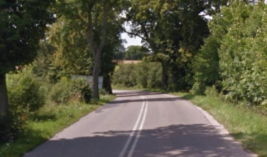 Potrzebny nadzór nad połączeniem DW-224 z A1 Potrzebny nadzór nad połączeniem DW-224 z A1