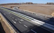 Śląskie inwestycje drogowe pozytywnie ocenione przez rząd