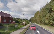 Śląskie. Trzeba zaprojektować DK-78 przed Siewierzem 