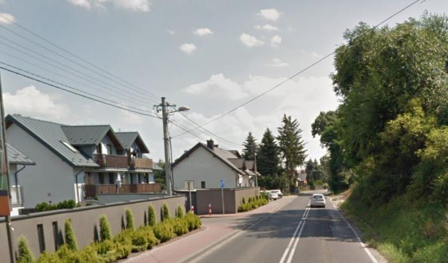 Strabag najkorzystniejszy na budowę obwodnicy Zielonek Strabag najkorzystniejszy na budowę obwodnicy Zielonek