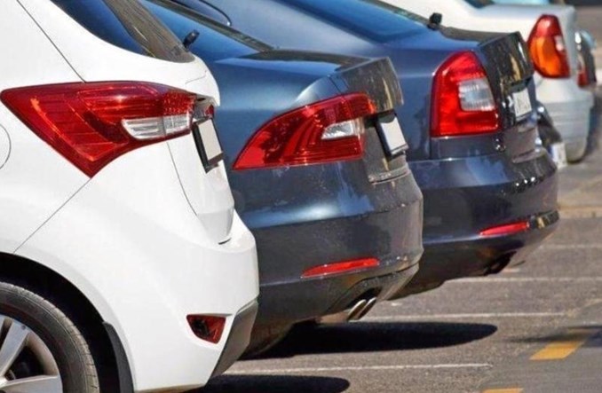 Strefy czystego transportu? Trzeba liczyć się z realiami