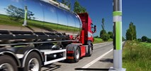 GNSS jako rozwiązanie problemu kolejek na bramkach