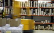 Spowolnienie gospodarcze i wpływ koronawirusa na e-commerce