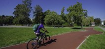 GZM. Umowa na przygotowanie koncepcji Velostrady podpisana