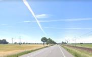 Potrzebny nadzór nad S3 w Zachodniopomorskiem